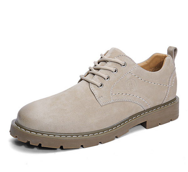 men casual big size US14-US15 shoes-006